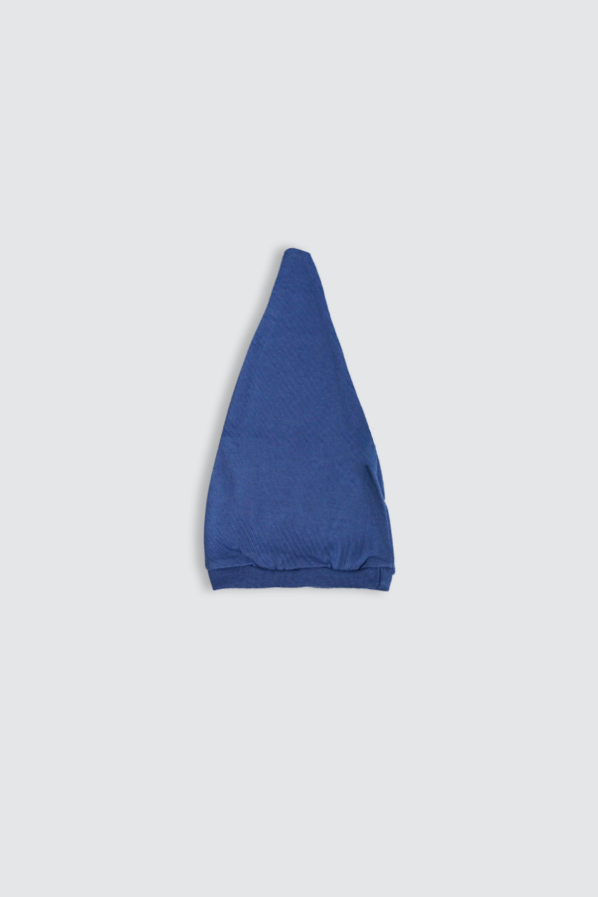 Newborn-Set-Bodysuit-Denim-Blue-Beani-hat