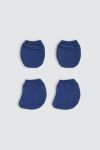 Newborn-Set-Bodysuit-Denim-Blue-pack