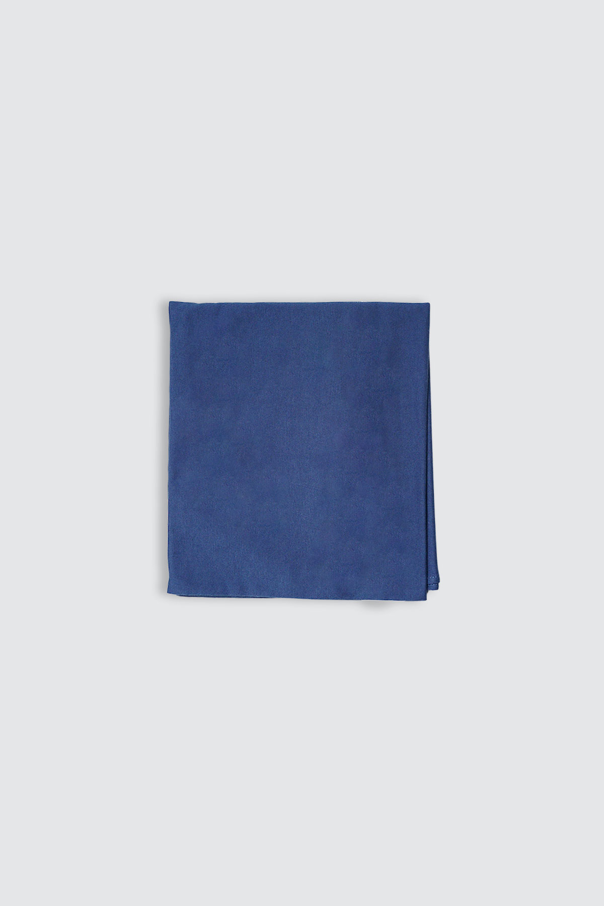Newborn-Set-Bodysuit-Denim-Blue-Swaddle