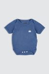 Newborn-Set-Bodysuit-Denim-Blue-pack