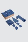 Newborn-Set-Bodysuit-Denim-Blue-pack
