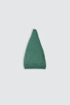 Newborn-Set-Bodysuit-Mineral-Green-