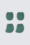 Newborn-Set-Bodysuit-Mineral-Green-