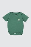 Newborn-Set-Bodysuit-Mineral-Green-