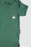 Newborn-Set-Bodysuit-Mineral-Green-