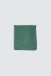 Newborn-Set-Bodysuit-Mineral-Green-