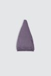 Newborn-Set-Bodysuit-Vintage-Violet