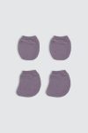 Newborn-Set-Bodysuit-Vintage-Violet