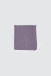 Newborn-Set-Bodysuit-Vintage-Violet