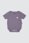 Newborn-Set-Bodysuit-Vintage-Violet