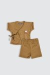 Newborn-Set-Kimono-Almond-Brown-grup-pack1