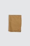 Newborn-Set-Kimono-Almond-Brown-grup-pack1