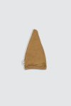 Newborn-Set-Kimono-Almond-Brown-grup-pack1
