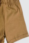 Newborn-Set-Kimono-Almond-Brown-grup-pack1