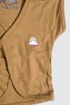 Newborn-Set-Kimono-Almond-Brown-grup-pack1