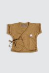Newborn-Set-Kimono-Almond-Brown-grup-pack1