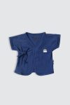 Newborn-Set-Kimono-Denim-Blue-Pack