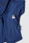 Newborn-Set-Kimono-Denim-Blue-Pack