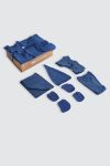 Newborn-Set-Kimono-Denim-Blue-Pack