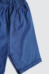 Newborn-Set-Kimono-Denim-Blue-Pack