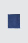 Newborn-Set-Kimono-Denim-Blue-Pack