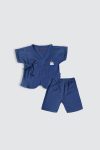 Newborn-Set-Kimono-Denim-Blue-Pack