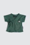 Newborn-Set-Kimono-Mineral-Green-pack-revisi2-