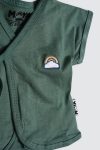 Newborn-Set-Kimono-Mineral-Green-pack-revisi2-