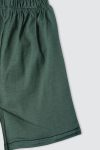 Newborn-Set-Kimono-Mineral-Green-pack-revisi2-