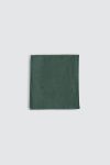 Newborn-Set-Kimono-Mineral-Green-pack-revisi2-