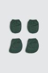 Newborn-Set-Kimono-Mineral-Green-pack-revisi2-