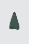 Newborn-Set-Kimono-Mineral-Green-pack-revisi2-