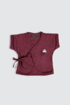 Newborn-Set-Kimono-Red-Plum-pack
