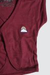 Newborn-Set-Kimono-Red-Plum-pack