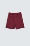 Newborn-Set-Kimono-Red-Plum-pack