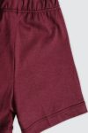 Newborn-Set-Kimono-Red-Plum-pack