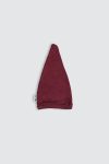 Newborn-Set-Kimono-Red-Plum-pack