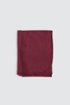 Newborn-Set-Kimono-Red-Plum-pack