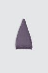 Newborn-Set-Kimono-Vintage-Violet-pants-pack-