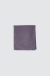Newborn-Set-Kimono-Vintage-Violet-pants-pack-