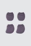 Newborn-Set-Kimono-Vintage-Violet-pants-pack-