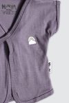 Newborn-Set-Kimono-Vintage-Violet-pants-pack-