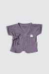Newborn-Set-Kimono-Vintage-Violet-pants-pack-