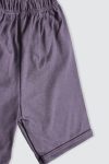 Newborn-Set-Kimono-Vintage-Violet-pants-pack-