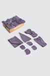 Newborn-Set-Kimono-Vintage-Violet-pants-pack-