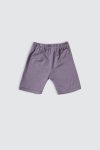 Newborn-Set-Kimono-Vintage-Violet-pants-pack-