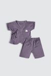 Newborn-Set-Kimono-Vintage-Violet-pants-pack-