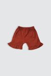 Newborn-Set-Ruffle-Cinnamon-pack