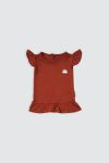 Newborn-Set-Ruffle-Cinnamon-pack