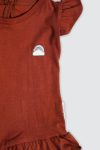 Newborn-Set-Ruffle-Cinnamon-pack